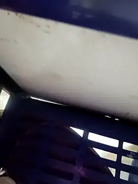 thunderrony online show from 09-18-25, 06:43