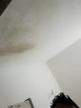 thunderrony online show from 10-10-25, 10:53