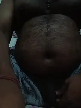 thunderrony online show from 11-09-25, 01:42