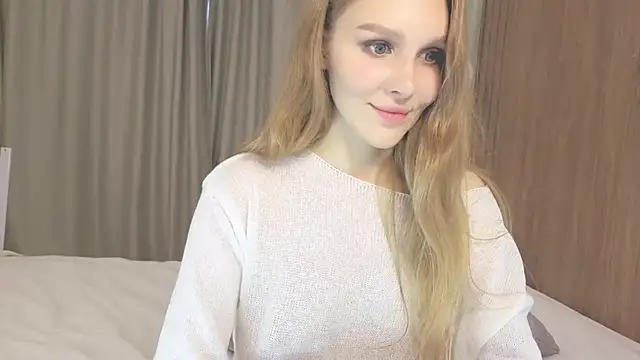 Snapshot of Brigitte_Bardot chatting on 09-30-25, 06:07 Brigitte Bardot online show from 09-30-25, 06:07