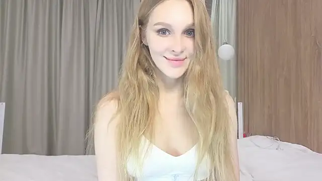 Snapshot of Brigitte_Bardot chatting on 10-01-25, 06:19 Brigitte Bardot online show from 10-01-25, 06:19