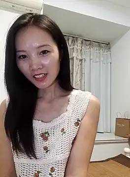 suufee online show from 09-14-25, 12:37