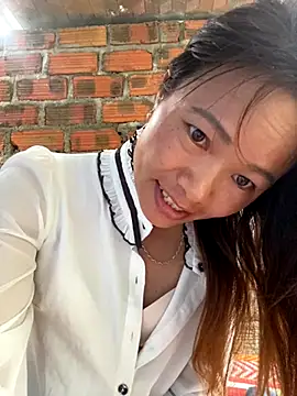 Xudaymin online show from 09-08-25, 11:59