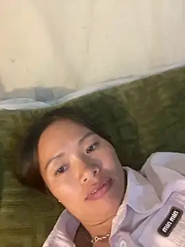 Xudaymin online show from 09-14-25, 08:57