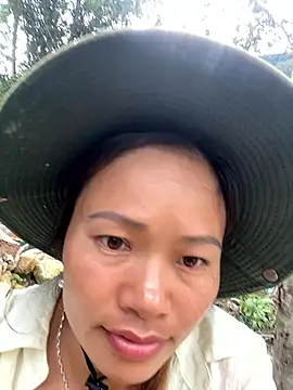 Xudaymin online show from 09-18-25, 09:33