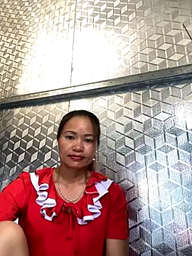 Xudaymin online show from 09-20-25, 01:06