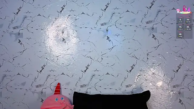 andrea miller1 online show from 09-22-25, 05:09