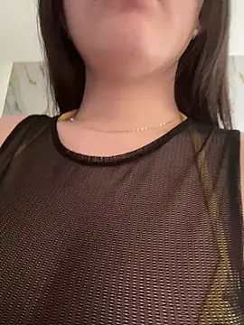 Gaby-Herrera online show from 05-09-26, 08:47