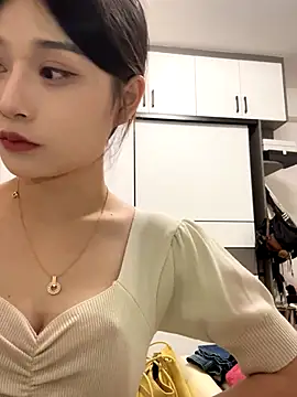 Alissa AA online show from 09-23-25, 11:57