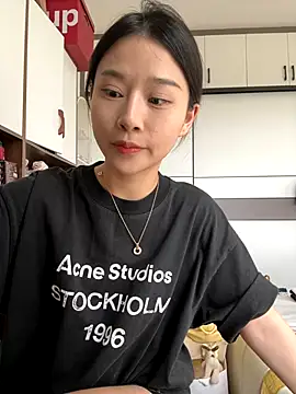 Alissa AA online show from 09-29-25, 07:46