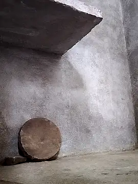 Hut rotu cute online show from 09-09-25, 04:56