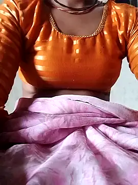 Hut rotu cute online show from 09-11-25, 08:47