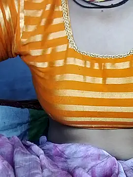 Hut rotu cute online show from 09-11-25, 08:53