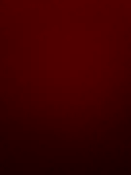 Hut rotu cute online show from 09-12-25, 10:15