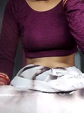 Hut rotu cute online show from 09-21-25, 11:39