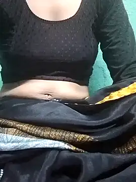 Hut rotu cute online show from 10-03-25, 10:07