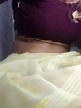 Hut rotu cute online show from 02-01-26, 03:21