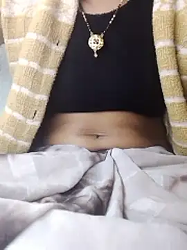 Hut rotu cute online show from 02-02-26, 05:22