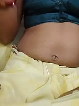 Hut rotu cute online show from 02-04-26, 05:08