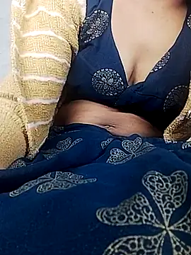 Hut rotu cute online show from 02-06-26, 05:05