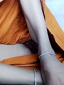 Hut rotu cute online show from 02-08-26, 07:17