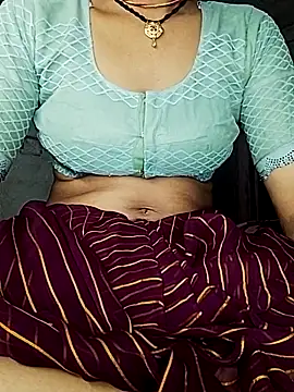 Hut rotu cute online show from 05-26-26, 05:42
