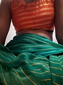 Hut rotu cute online show from 06-04-26, 05:30