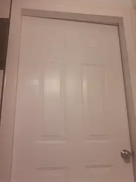 Snapshot of Gearsuit chatting on 09-09-25, 03:39 Gearsuit online show from 09-09-25, 03:39