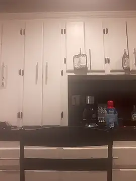 Snapshot of Gearsuit chatting on 10-05-25, 05:50 Gearsuit online show from 10-05-25, 05:50