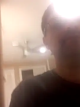 Snapshot of Gearsuit chatting on 10-21-25, 01:28 Gearsuit online show from 10-21-25, 01:28