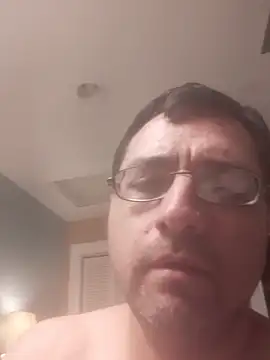 Gearsuit online show from 02-16-26, 07:37