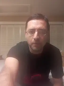 Gearsuit online show from 03-03-26, 01:23