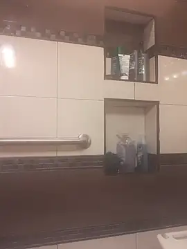 Gearsuit online show from 03-07-26, 07:05