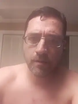 Gearsuit online show from 03-10-26, 01:10