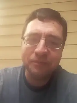 Gearsuit online show from 03-21-26, 07:24