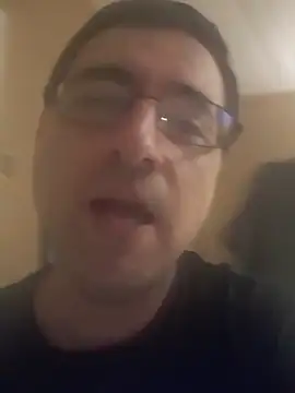 Gearsuit online show from 04-03-26, 03:26