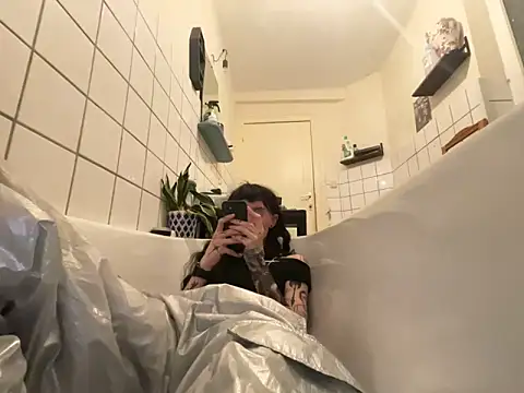 Styxlust online show from 02-20-26, 08:42