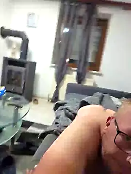 bigdicksklave online show from 09-16-25, 07:59