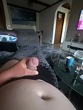 bigdicksklave online show from 05-18-26, 05:52