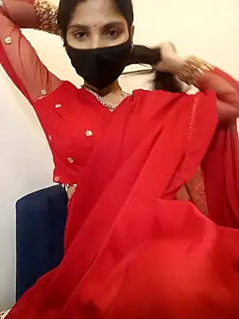 TheSassyGirl7 online show from 12-14-25, 05:40