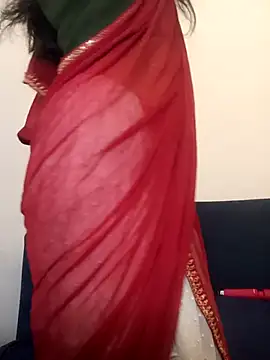 TheSassyGirl7 online show from 01-16-26, 06:56