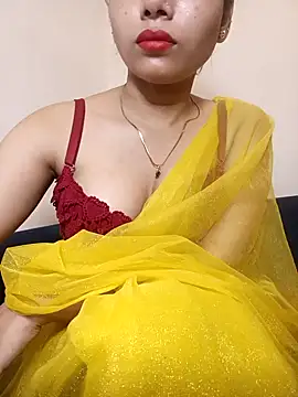 TheSassyGirl7 online show from 02-28-26, 10:33