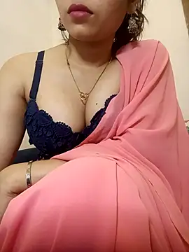 TheSassyGirl7 online show from 05-15-26, 08:05