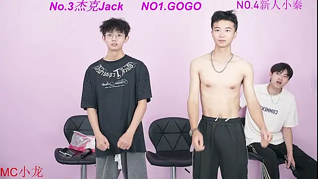 BeautifulBoys-888 online show from 09-23-25, 11:24