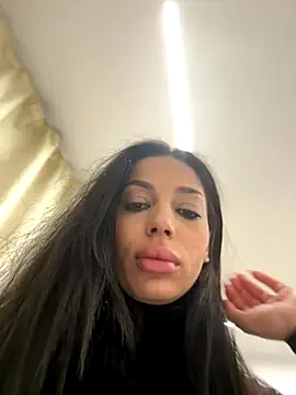 Bella Vixen  online show from 11-07-25, 11:05