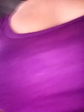 Thaohoa love online show from 09-30-25, 10:48