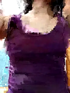 Thaohoa love online show from 10-13-25, 08:31