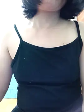 Thaohoa love online show from 10-14-25, 07:47