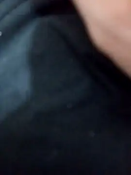 Thaohoa love online show from 10-17-25, 07:05