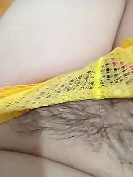 Thaohoa love online show from 01-14-26, 11:49